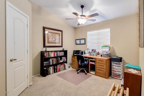 534 S Ash St, Gilbert, AZ 85233 photo 26