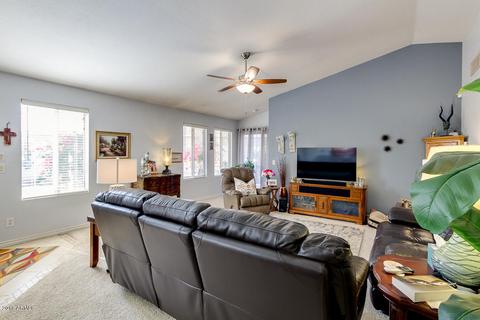 534 S Ash St, Gilbert, AZ 85233 photo 4