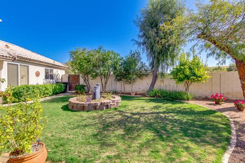 534 S Ash St, Gilbert, AZ 85233 photo 33