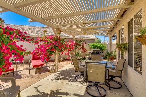 534 S Ash St, Gilbert, AZ 85233 photo 35