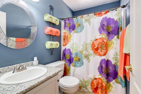 534 S Ash St, Gilbert, AZ 85233 photo 24