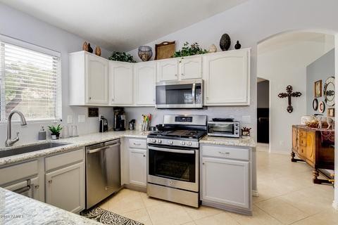 534 S Ash St, Gilbert, AZ 85233 photo 12