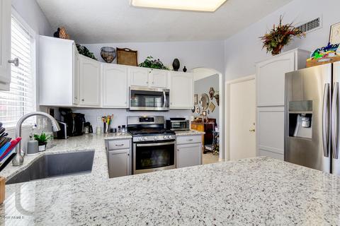 534 S Ash St, Gilbert, AZ 85233 photo 13