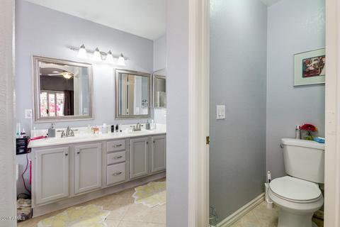 534 S Ash St, Gilbert, AZ 85233 photo 19