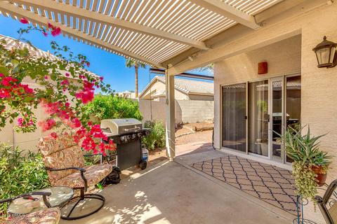 534 S Ash St, Gilbert, AZ 85233 photo 36