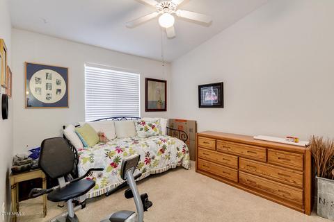 534 S Ash St, Gilbert, AZ 85233 photo 25