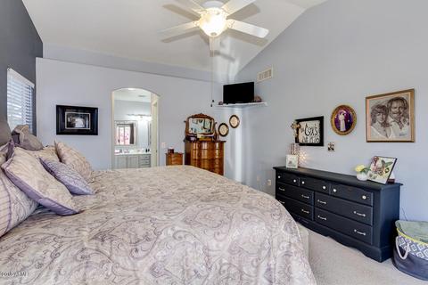 534 S Ash St, Gilbert, AZ 85233 photo 16