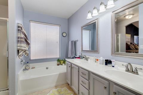 534 S Ash St, Gilbert, AZ 85233 photo 21