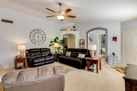 534 S Ash St, Gilbert, AZ 85233 photo 5