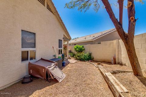 534 S Ash St, Gilbert, AZ 85233 photo 34