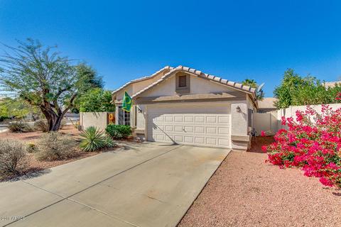 534 S Ash St, Gilbert, AZ 85233 photo 3