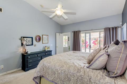 534 S Ash St, Gilbert, AZ 85233 photo 18