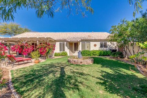 534 S Ash St, Gilbert, AZ 85233 photo 28