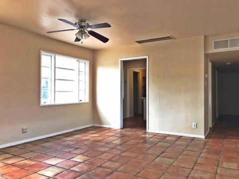 541 E Belmont Ave, Phoenix, AZ 85020 photo 3