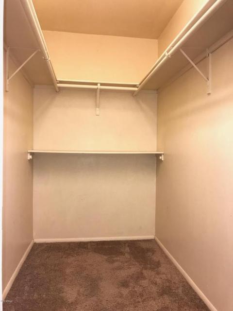 541 E Belmont Ave, Phoenix, AZ 85020 photo 7