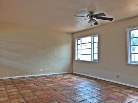 541 E Belmont Ave, Phoenix, AZ 85020 photo 2