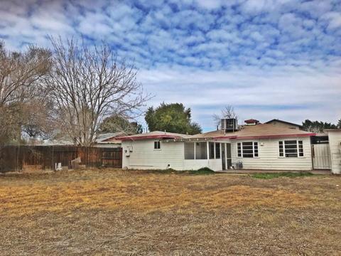 541 E Belmont Ave, Phoenix, AZ 85020 photo 12