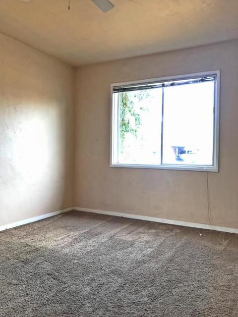 541 E Belmont Ave, Phoenix, AZ 85020 photo 9