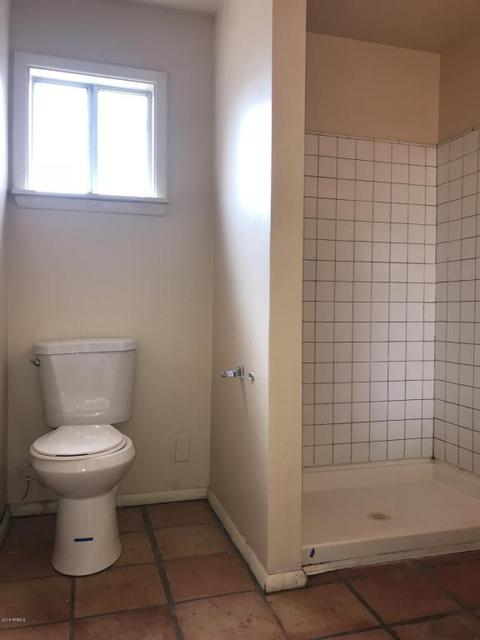 541 E Belmont Ave, Phoenix, AZ 85020 photo 8