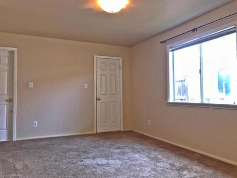 541 E Belmont Ave, Phoenix, AZ 85020 photo 6