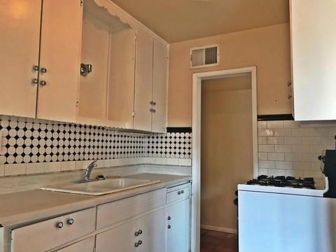 541 E Belmont Ave, Phoenix, AZ 85020 photo 4
