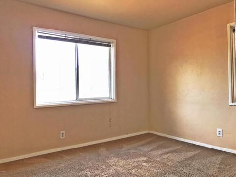 541 E Belmont Ave, Phoenix, AZ 85020 photo 10