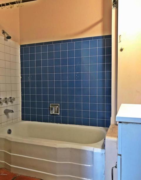 541 E Belmont Ave, Phoenix, AZ 85020 photo 11