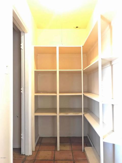 541 E Belmont Ave, Phoenix, AZ 85020 photo 5