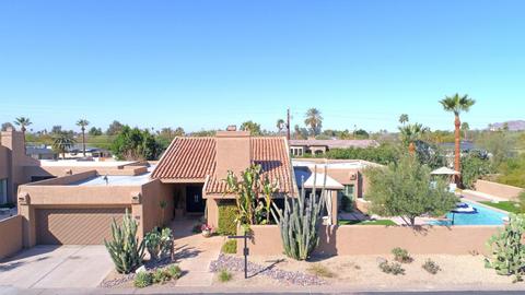 4430 E Camelback Rd #42, Phoenix, AZ 85018 photo 38