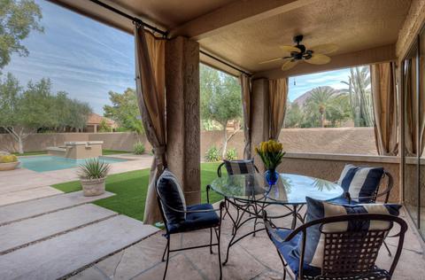 4430 E Camelback Rd #42, Phoenix, AZ 85018 photo 25