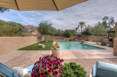 4430 E Camelback Rd #42, Phoenix, AZ 85018 photo 27
