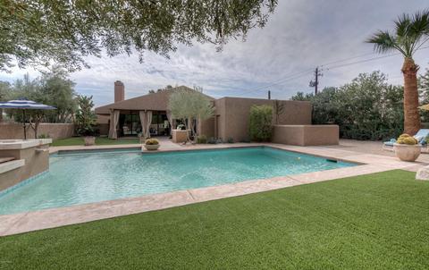 4430 E Camelback Rd #42, Phoenix, AZ 85018 photo 30