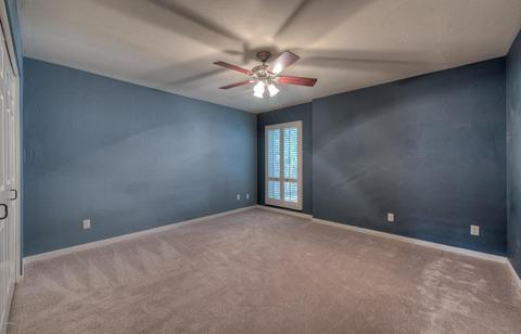 4430 E Camelback Rd #42, Phoenix, AZ 85018 photo 21
