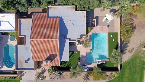 4430 E Camelback Rd #42, Phoenix, AZ 85018 photo 33
