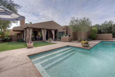 4430 E Camelback Rd #42, Phoenix, AZ 85018 photo 26