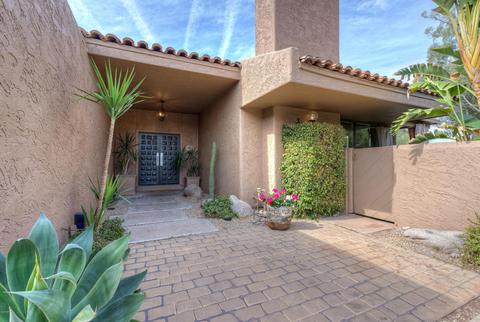4430 E Camelback Rd #42, Phoenix, AZ 85018 photo 3