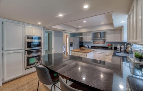 4430 E Camelback Rd #42, Phoenix, AZ 85018 photo 14