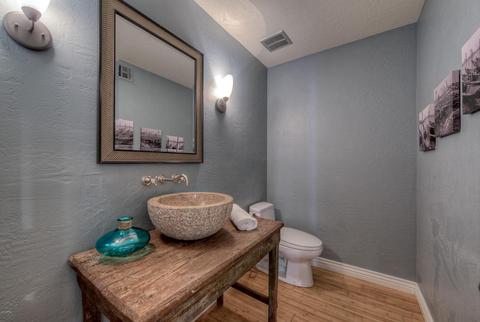 4430 E Camelback Rd #42, Phoenix, AZ 85018 photo 24