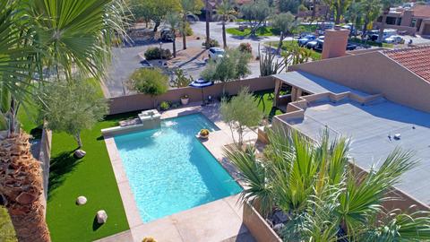 4430 E Camelback Rd #42, Phoenix, AZ 85018 photo 35