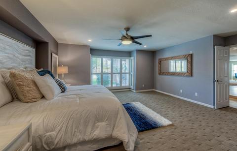 4430 E Camelback Rd #42, Phoenix, AZ 85018 photo 19
