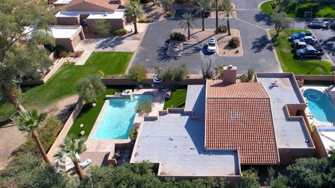 4430 E Camelback Rd #42, Phoenix, AZ 85018 photo 34
