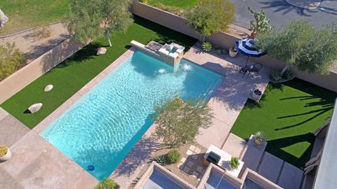 4430 E Camelback Rd #42, Phoenix, AZ 85018 photo 36