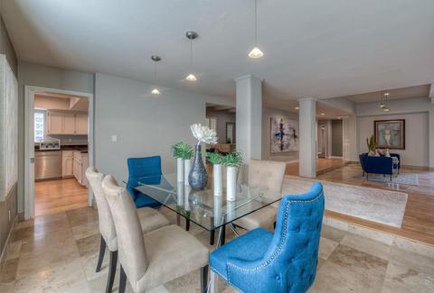 4430 E Camelback Rd #42, Phoenix, AZ 85018 photo 6