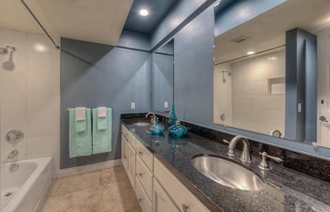 4430 E Camelback Rd #42, Phoenix, AZ 85018 photo 23