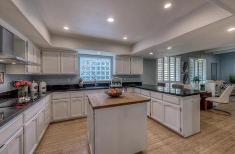 4430 E Camelback Rd #42, Phoenix, AZ 85018 photo 15