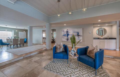 4430 E Camelback Rd #42, Phoenix, AZ 85018 photo 11