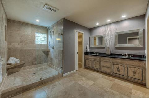 4430 E Camelback Rd #42, Phoenix, AZ 85018 photo 20