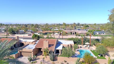 4430 E Camelback Rd #42, Phoenix, AZ 85018 photo 39