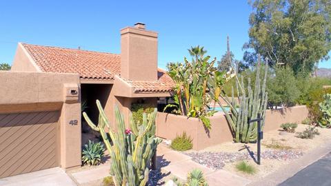 4430 E Camelback Rd #42, Phoenix, AZ 85018 photo 41