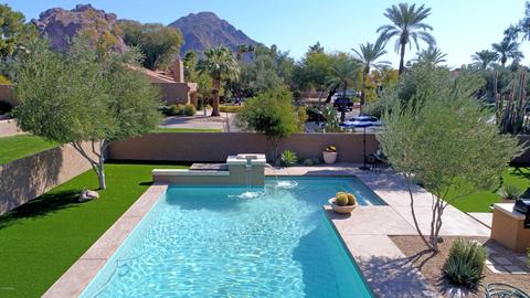 4430 E Camelback Rd #42, Phoenix, AZ 85018 photo 1